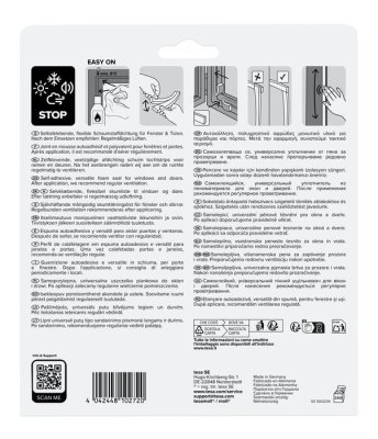Kalia - tesa_4042448102720_05412-00100_LI400_back_pa.jpg
