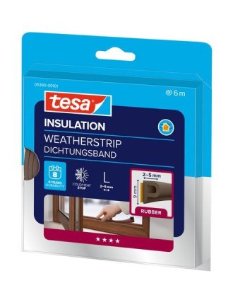 Kalia - tesa_4042448104519_05390-00101_LI400_right_pa.jpg