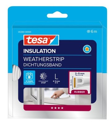 Kalia - tesa_4042448104533_05390-00100_LI400_front_pa.jpg