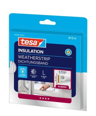 Kalia - tesa_4042448104533_05390-00100_LI400_right_pa.jpg