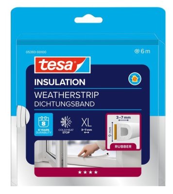 Kalia - tesa_4042448118141_05393-00100_LI400_front_pa.jpg