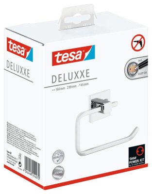 Kalia - tesa_4042448454270_40400_00000_LI490_left_pa.jpg