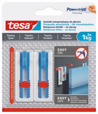 Kalia - tesa_4042448543417_77778-00007_LI452_front_pa.jpg