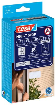 Kalia - tesa_4042448857545_55388-00020_LI400_left_pa.jpg