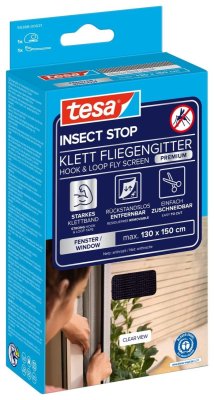 Kalia - tesa_4042448857552_55388-00021_LI400_left_pa.jpg