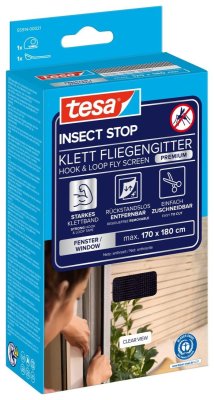 Kalia - tesa_4042448857705_55914-14000_LI400_left_pa.jpg