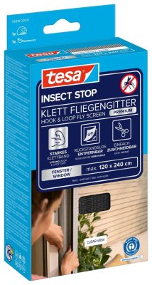 Kalia - tesa_4042448857743_55918-00021_LI400_left_pa.jpg