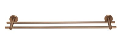 Kalia - tesa_40605_front_pr.jpg