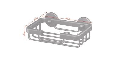 Kalia - tesa_4063565111488_40508_00000_right_pr_dimensions.jpg