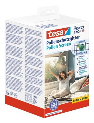 Kalia - tesa_4063565152399_55296-00000_LI400_left_pa1.jpg