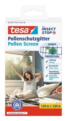 Kalia - tesa_4063565152399_55296-00000_LI401_front_pa1.jpg