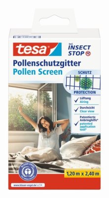 Kalia - tesa_4063565152405_55297-00000_LI401_front_pa.jpg