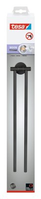 Kalia - tesa_4063565241451_40592_00000_LI490_front_pa.jpg