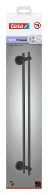 Kalia - tesa_4063565241482_40595_00000_LI490_front_pa.jpg