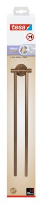 Kalia - tesa_4063565243790_40602_00000_LI490_front_pa.jpg