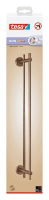 Kalia - tesa_4063565243837_40605_00000_LI490_front_pa.jpg