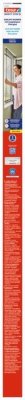 Kalia - tesa_4063565258503_55360-00000_LI401_front_pa.jpg