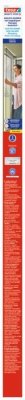 Kalia - tesa_4063565428418_55360-00002_LI400_front_pa.jpg