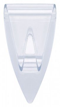 Kalia - tesa_77734_front_pr.jpeg