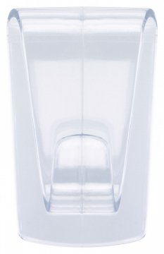 Kalia - tesa_77735_front_pr.jpeg