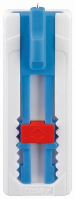 Kalia - tesa_77778_front_pr.jpg