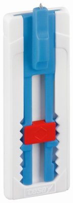 Kalia - tesa_77778_left_pr.jpg