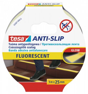 Kalia - tesa_Anti_Slip_555800001311_LI402_front_pa_fullsize.jpg