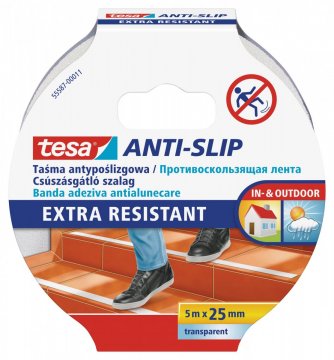 Kalia - tesa_Anti_Slip_555870001111_LI402_front_pa_fullsize.jpg