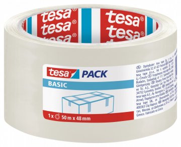 Kalia - tesa_BASIC_packaging_585720000000_LI222_front_pa_fullsize.jpg