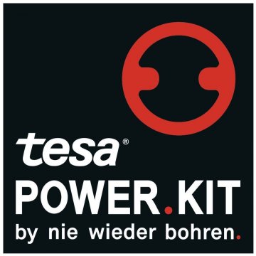 Kalia - tesa_Bath_Power.Kit_ic.jpeg