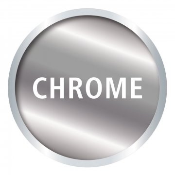 Kalia - tesa_Bath_Premium_White_Chrome_ic.jpeg