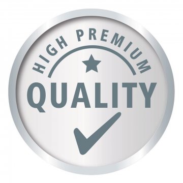 Kalia - tesa_Bath_Premium_White_Top_Quality_ic.jpeg