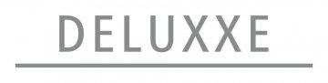 Kalia - tesa_DELUXXE_logo.jpeg