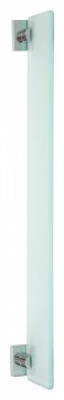 Kalia - tesa_Ekkro_40243_front_pr_fullsize.jpg