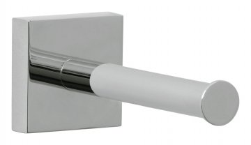 Ekkro Držák na náhradní role toaletního papíru 50mm x 125mm x 50mm