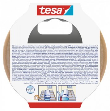 Kalia - tesa_Floorlaying_Removable_557310002111_LI492_back_pa_fullsize.jpg