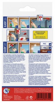 Kalia - tesa_Insect_Stop_553890002000_LI400_back_pa_fullsize-1590563612.jpg