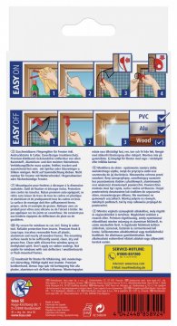 Kalia - tesa_Insect_Stop_559180002000_LI400_back_pa_fullsize-1590559987.jpg