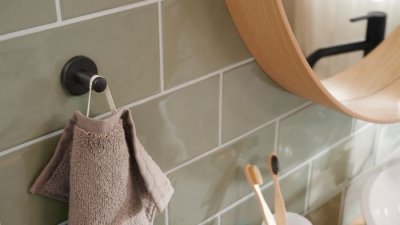 Kalia - tesa_Moon_Black_Towel_Hook_40563_ap.jpg