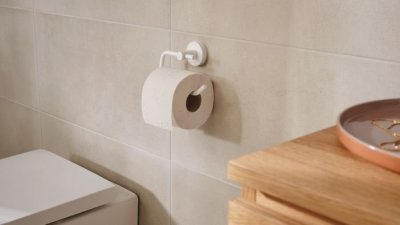 Kalia - tesa_Moon_White_Toilet_Roller_Holder_40570_ap.jpg