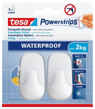 Kalia - tesa_PS_Waterproof_hooks_597810000300_LI405_front_pa.jpg