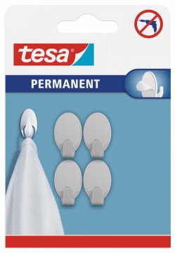 Kalia - tesa_Permanent_hooks_666100000000_LI400_front_pa_fullsize.jpg