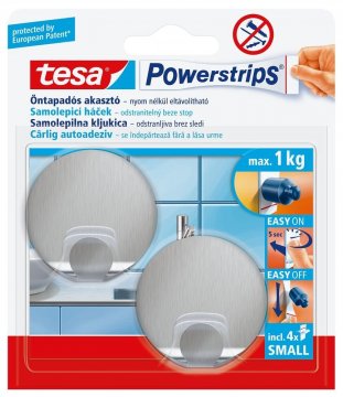 Kalia - tesa_Powerstrips_hooks_570440000300_LI405_front_pa.jpg