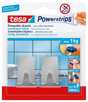 Kalia - tesa_Powerstrips_hooks_570660000300_LI405_front_pa.jpg