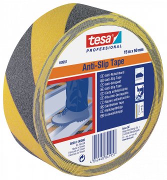 Kalia - tesa_Professional_Anti_Slip_Tape_609510000000_LI602_left_pa_fullsize.jpg