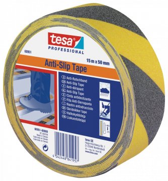 Kalia - tesa_Professional_Anti_Slip_Tape_609510000000_LI602_right_pa_fullsize.jpg