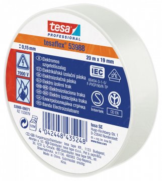 Kalia - tesa_Professional_Insulation_539880007100_LI405_right_pa_fullsize.jpg