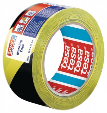 Kalia - tesa_Professional_marking_tape_607600009315_LI402_left_pa_fullsize.jpg