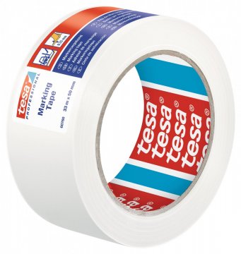 Kalia - tesa_Professional_marking_tape_607600009415_LI401_left_pa_fullsize.jpg