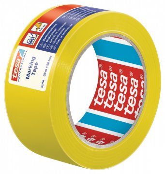 Kalia - tesa_Professional_marking_tape_607600009515_LI401_left_pa_fullsize.jpg